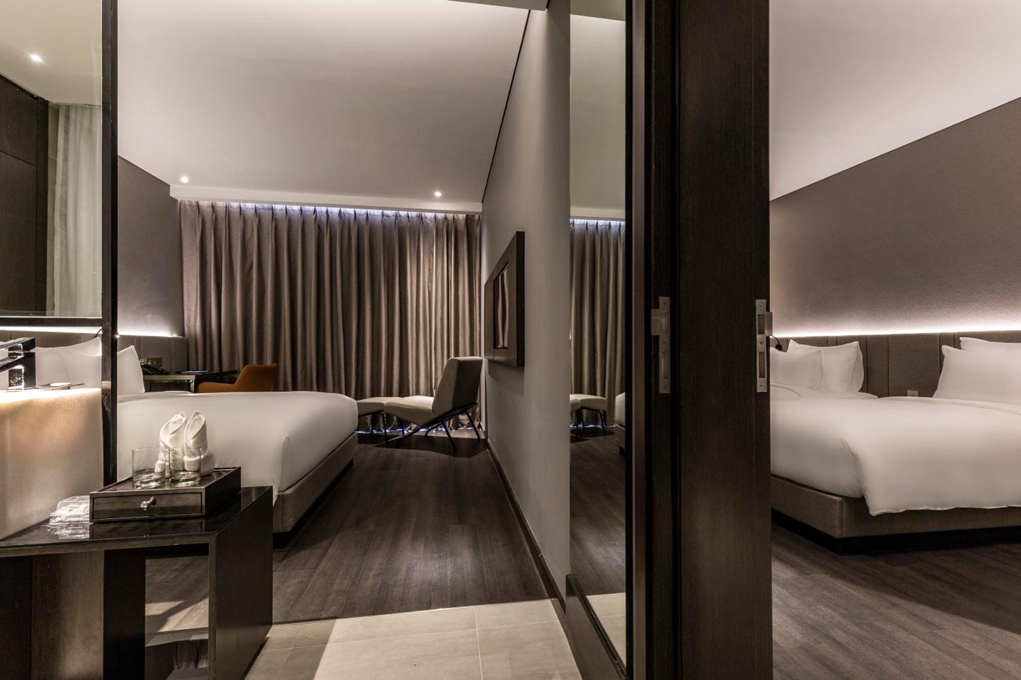 Stella Maris Beach Danang Экстерьер фото